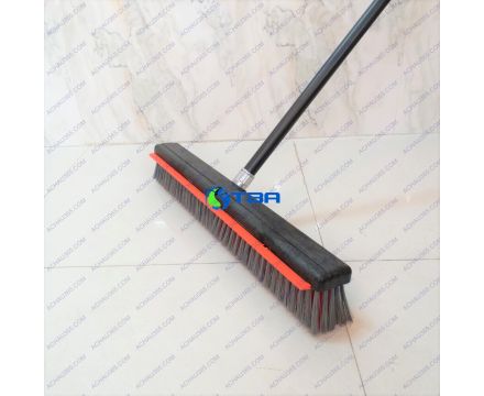 Bàn chải chà sàn gạt nước 55cm ASIA-BCN55