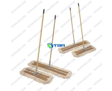 Cây lau bụi công nghiệp kiểu buộc bản 90cm ASIA-CLB002