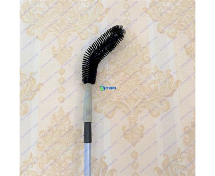 Cây quét bụi mạng nhện nhà xưởng ASIA-CLC3.6M