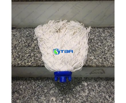 Bông lau cổ tròn thay thế bổ sung ASIA-BLCT