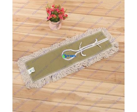 Tấm lau buộc thay thế bổ sung 90cm ASIA-TLB001