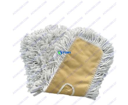 Tấm lau buộc thay thế bổ sung 60cm ASIA-TLB002